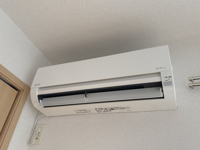 フェリーチェ　Ⅱの設備