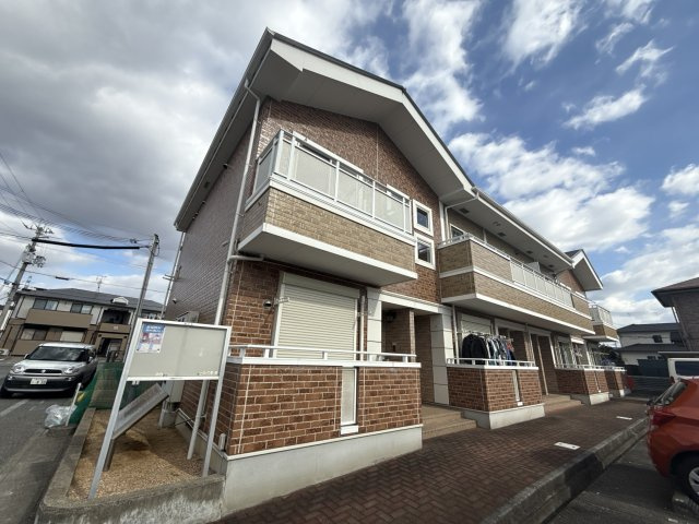 プラティークレーブⅣ
