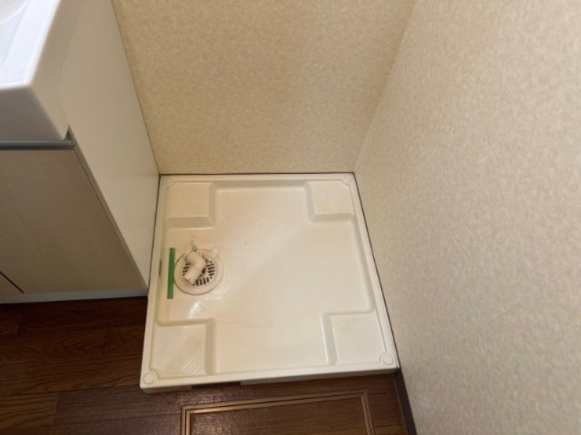 グランドール　ヒルズのその他