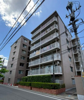 カーサ川口の画像
