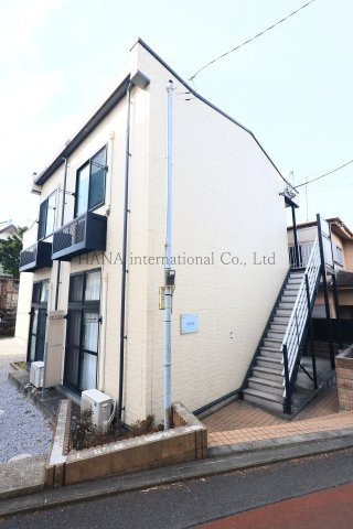 戸塚吉田町
