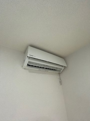 【設備】 | フジパレス大桐Ⅲ番館