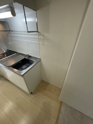 【その他】 | フジパレス大桐Ⅲ番館