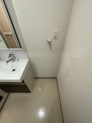 【設備】 | フジパレス大桐Ⅲ番館