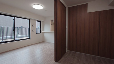 【設備】 | ＬＵＭＩＥＣ　ＣＨＩＴＯＳＥ　ＦＵＮＡＢＡＳＨＩ