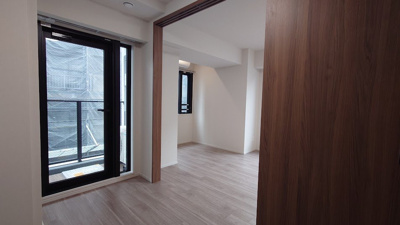 【設備】 | ＬＵＭＩＥＣ　ＣＨＩＴＯＳＥ　ＦＵＮＡＢＡＳＨＩ