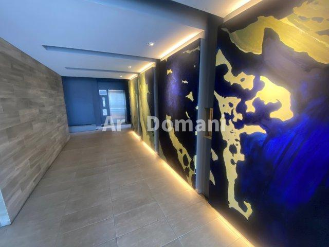 【ロビー】 | ＡＲＴ　ＲＥＳＩＤＥＮＣＥ　ＩＮ　ＯｏＴＡＫＡ－ｎｏ－ＭＯＲＩ