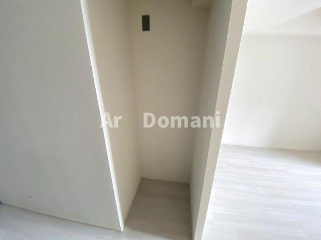 【設備】 | ＡＲＴ　ＲＥＳＩＤＥＮＣＥ　ＩＮ　ＯｏＴＡＫＡ－ｎｏ－ＭＯＲＩ
