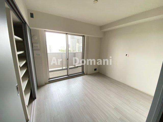 【洋室】 | ＡＲＴ　ＲＥＳＩＤＥＮＣＥ　ＩＮ　ＯｏＴＡＫＡ－ｎｏ－ＭＯＲＩ