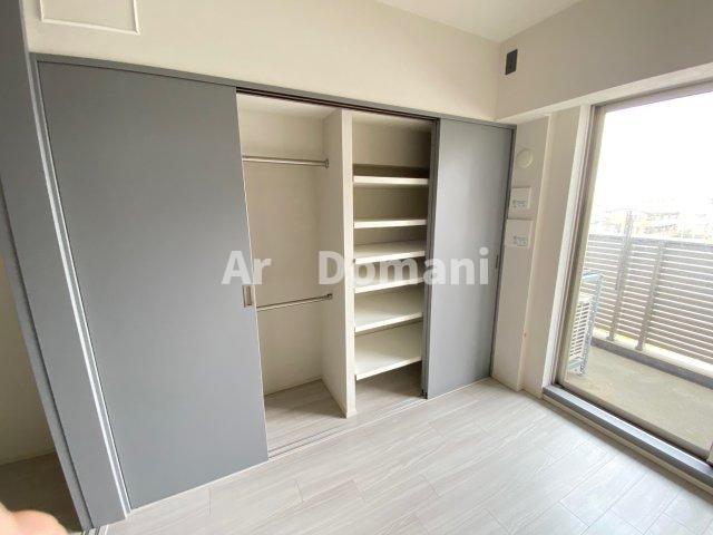 【収納】 | ＡＲＴ　ＲＥＳＩＤＥＮＣＥ　ＩＮ　ＯｏＴＡＫＡ－ｎｏ－ＭＯＲＩ
