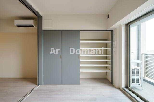 【収納】 | ＡＲＴ　ＲＥＳＩＤＥＮＣＥ　ＩＮ　ＯｏＴＡＫＡ－ｎｏ－ＭＯＲＩ |  
