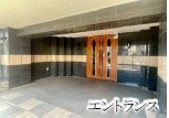 【エントランス】 | 【HP限定公開】ネクステージ東大和