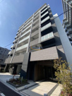 ミラージュパレス新梅田Rioの画像