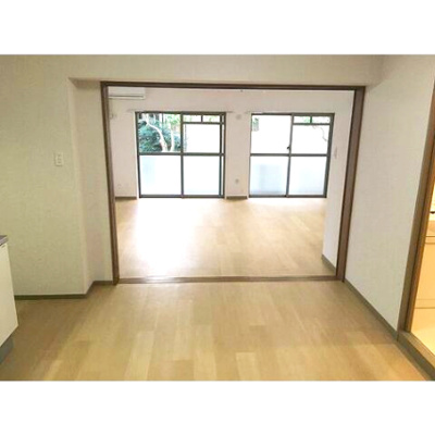 【設備】 | クレセール湘南 | 同仕様