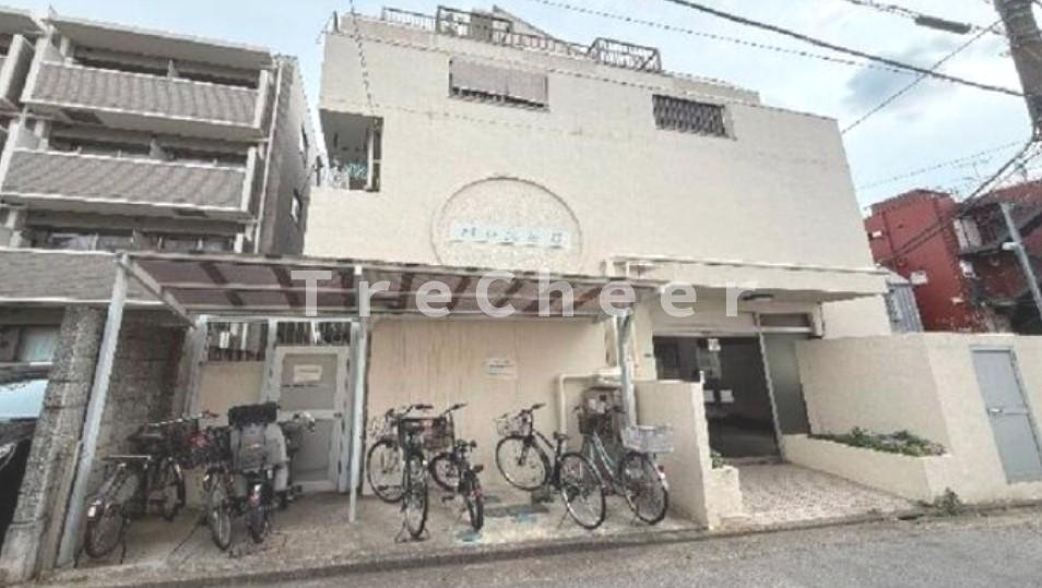 パレス要町のその他