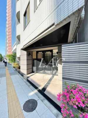 【その他】 | アクティア神田岩本町