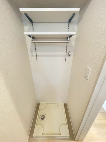 【その他】