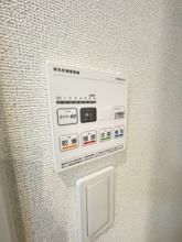 【設備】