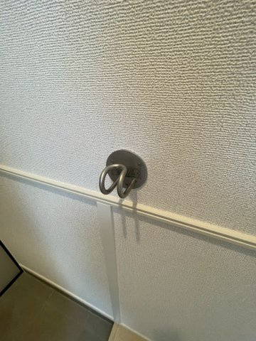 【設備】