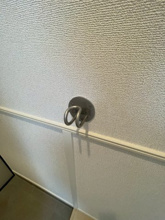 【設備】