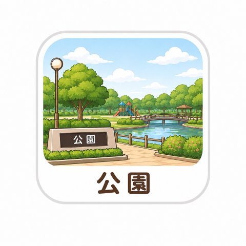 東郷町大字諸輪字東脇土地の周辺|三好公園まで約1700ｍ