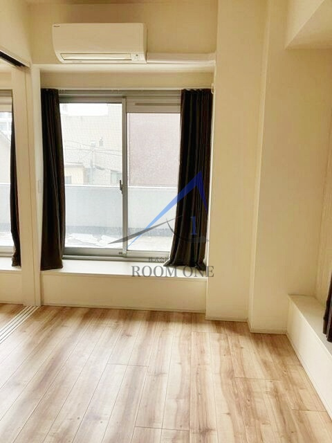 キャッスルマンション新小岩のその他