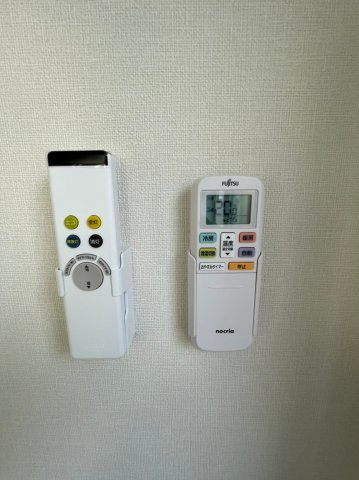 クレシア世田谷|（同仕様画像）