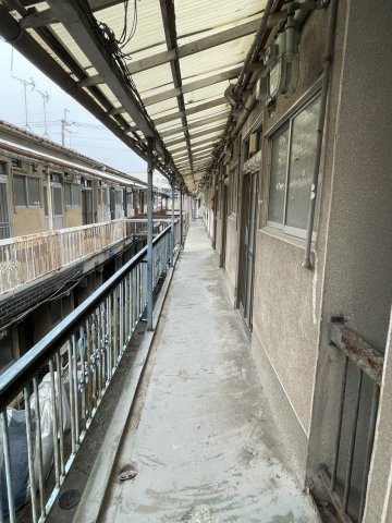 【その他】