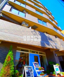 サニーハイム西川の画像