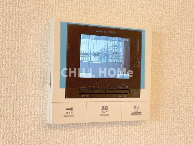 どんぐり３号|当社、チルホームのHPもご覧ください(^^)/物件情報多数♪