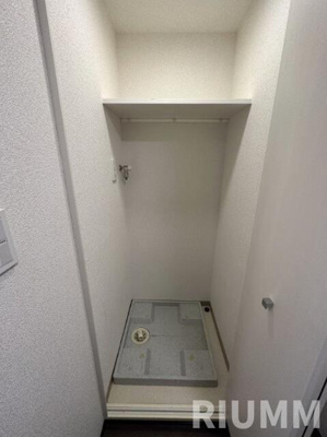 【その他】 | フェニックス高田馬場弐番館