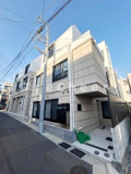 HJ PLACE SASAZUKAの画像