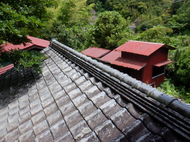 出野尾、戸建のその他