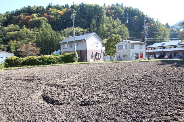 [ 土地 ] 蕨平大出の外観