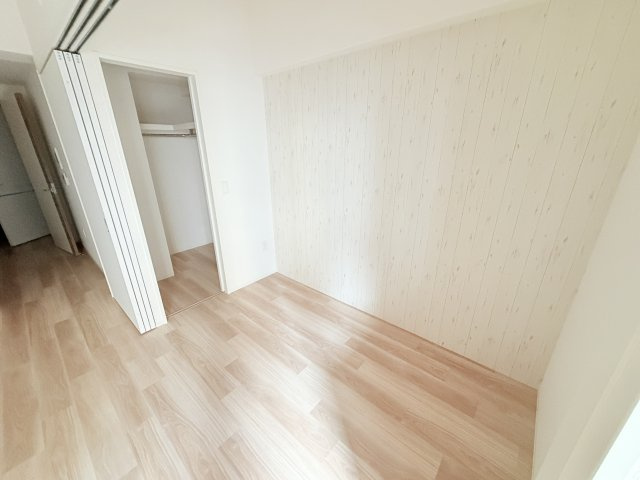 セレニテ神戸駅前アリエのその他