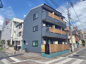 シャルムコートAYASEの画像