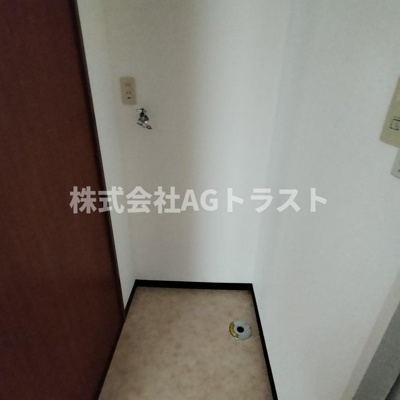 【設備】 | ルナエルモッサ