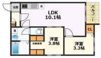 現況優先となります