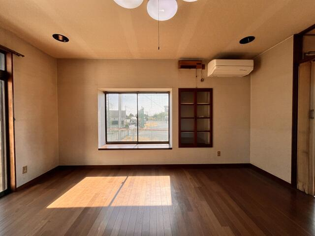 富士市伝法の中古一戸建| 