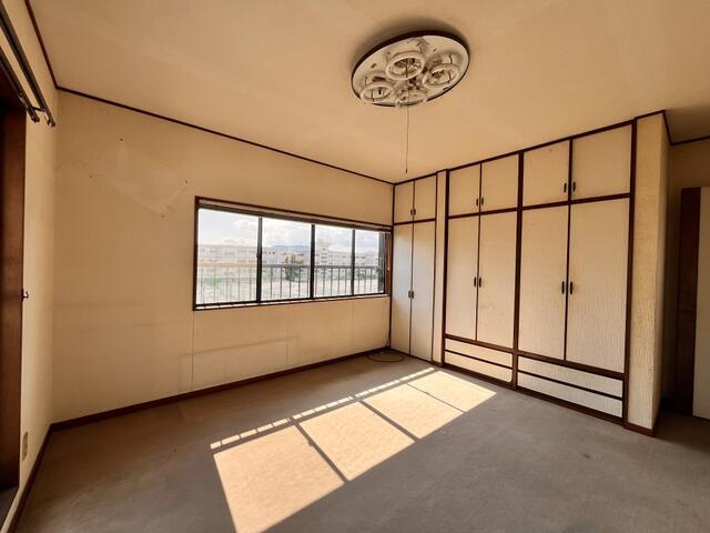 富士市伝法の中古一戸建| 
