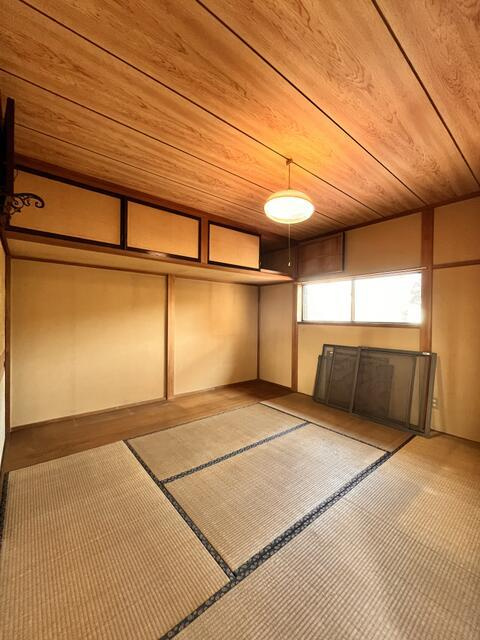 富士市伝法の中古一戸建| 