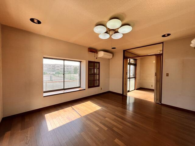 富士市伝法の中古一戸建| 