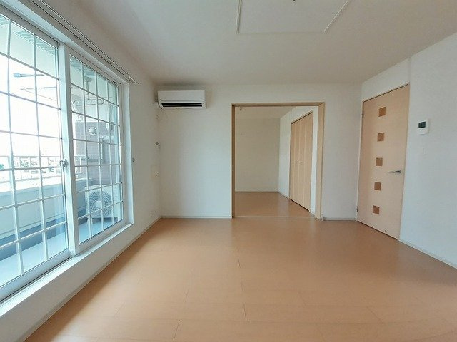 グレースガーデン大内Ⅰのその他