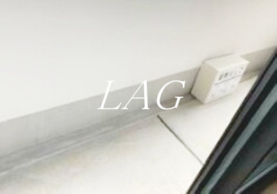 【バルコニー】 | カペラⅦ | バルコニーです。