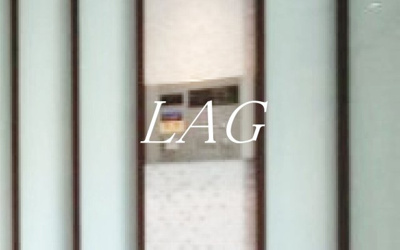 【セキュリティ】 | クレイシア大井町 | オートロックです。