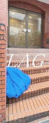 【エントランス】 | アスペンタワー | エントランスです。