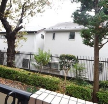 【展望】 | リュゼ桜上水