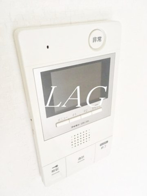【その他】 | 木下ダイヤモンドパレス