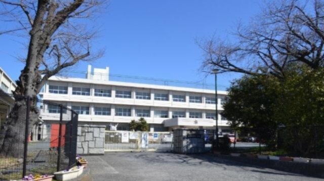 富士市今泉の売地|富士市立吉原第二中…まで1,413m 