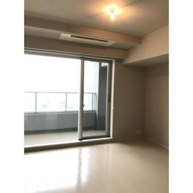 パークタワー横浜ステーションプレミアのその他